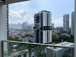 Twin Regency (D3), Condominium #635490351
